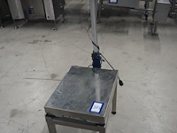 Digi - afbeelding 1 van  7