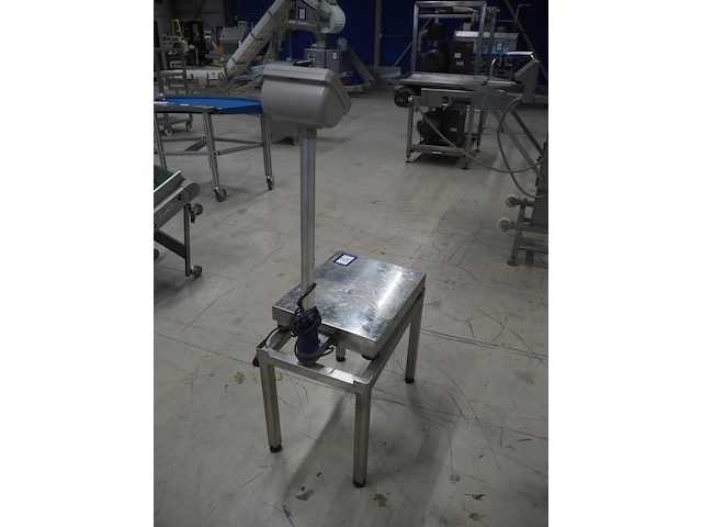 Digi - afbeelding 2 van  7