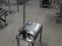 Digi - afbeelding 2 van  7