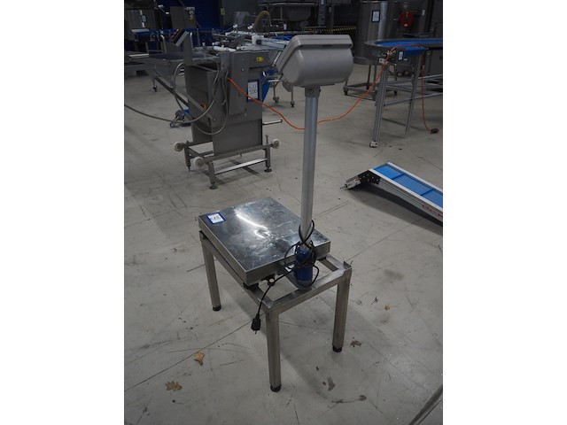 Digi - afbeelding 3 van  7