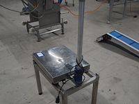 Digi - afbeelding 3 van  7