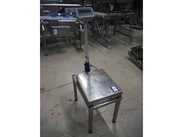 Digi - afbeelding 4 van  7