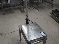 Digi - afbeelding 4 van  7