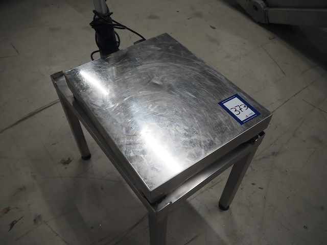 Digi - afbeelding 5 van  7