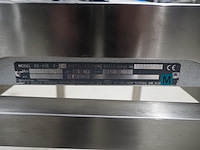 Digi - afbeelding 6 van  7