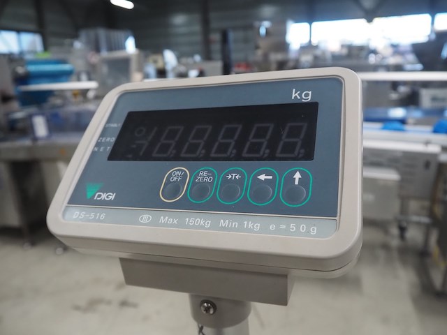 Digi - afbeelding 7 van  7