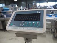 Digi - afbeelding 7 van  7