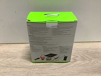 Digipower dp-dm15f microfoon (30x) - afbeelding 3 van  4