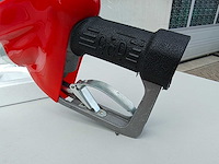 Digitaal tankpistool - afbeelding 6 van  9