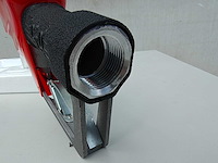 Digitaal tankpistool - afbeelding 7 van  9