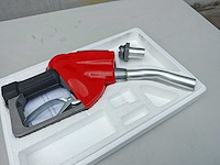 Digitaal tankpistool - afbeelding 8 van  9