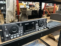 Digital dj system numark - afbeelding 1 van  7