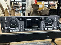 Digital dj system numark - afbeelding 2 van  7