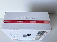 Digital wireless camera. color 20m ip666 - afbeelding 3 van  4