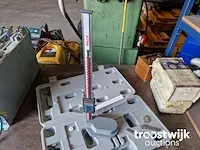 Digitale hoogtemeter - afbeelding 2 van  9