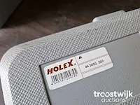Digitale hoogtemeter - afbeelding 3 van  9