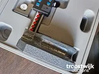 Digitale hoogtemeter - afbeelding 7 van  9