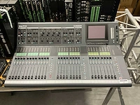 Digitale mengtafel - allen&heath - ilive-t112 - afbeelding 4 van  9