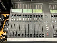 Digitale mengtafel - allen&heath - ilive-t112 - afbeelding 5 van  9