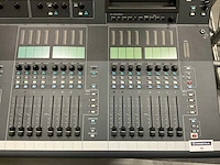 Digitale mengtafel - allen&heath - ilive-t112 - afbeelding 6 van  9
