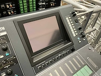 Digitale mengtafel - allen&heath - ilive-t112 - afbeelding 7 van  9