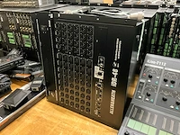 Digitale mengtafel - allen&heath - ilive-t112 - afbeelding 9 van  9