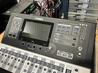 Digitale mengtafel - yamaha - tf1 - afbeelding 4 van  8