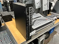Digitale mengtafel - yamaha - tf1 - afbeelding 5 van  8
