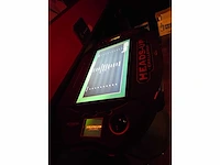 Digitale pokertafel - afbeelding 2 van  4