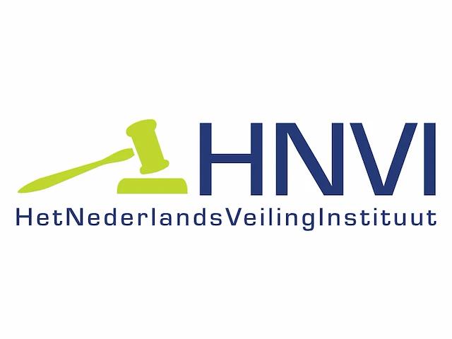 Digitale spanningsmeter. - afbeelding 1 van  1