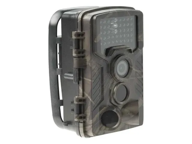 Digitale wildlife camera denver, wcm-8010 - afbeelding 1 van  3
