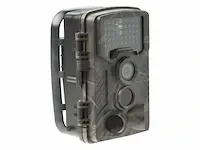 Digitale wildlife camera denver, wcm-8010 - afbeelding 1 van  3