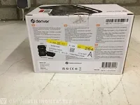 Digitale wildlife camera denver, wcm-8010 - afbeelding 3 van  3