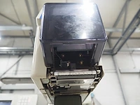 Digi/tereoka seiko co. ltd - afbeelding 2 van  13