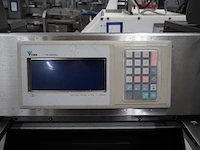 Digi/tereoka seiko co. ltd - afbeelding 3 van  13