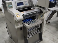 Digi/tereoka seiko co. ltd - afbeelding 1 van  13