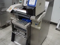 Digi/tereoka seiko co. ltd - afbeelding 6 van  13