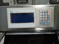 Digi/tereoka seiko co. ltd - afbeelding 2 van  11