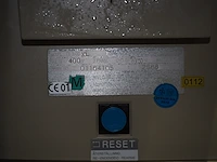 Digi/tereoka seiko co. ltd - afbeelding 3 van  11