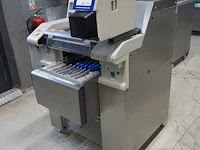 Digi/tereoka seiko co. ltd - afbeelding 1 van  11