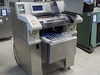 Digi/tereoka seiko co. ltd - afbeelding 4 van  11