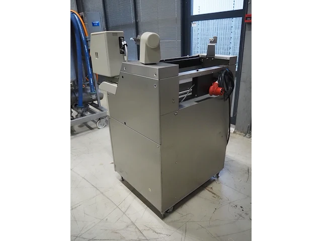Digi/tereoka seiko co. ltd - afbeelding 6 van  11