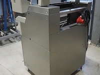 Digi/tereoka seiko co. ltd - afbeelding 6 van  11