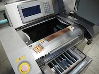 Digi/tereoka seiko co. ltd - afbeelding 9 van  11
