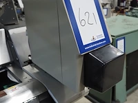 Digi/tereoka seiko co. ltd - afbeelding 11 van  11