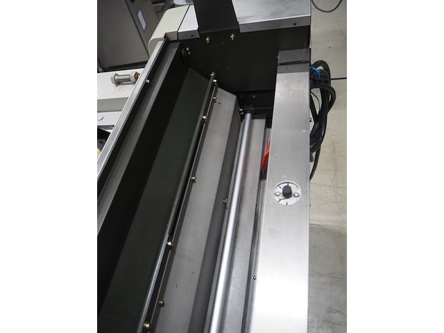 Digi/tereoka seiko co. ltd - afbeelding 3 van  12