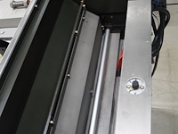 Digi/tereoka seiko co. ltd - afbeelding 3 van  12