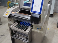 Digi/tereoka seiko co. ltd - afbeelding 1 van  12