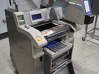 Digi/tereoka seiko co. ltd - afbeelding 5 van  12