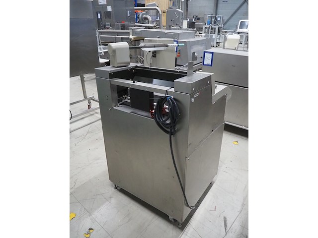 Digi/tereoka seiko co. ltd - afbeelding 6 van  12